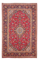 Kashan Tapete 300x200cm - Tapete persa