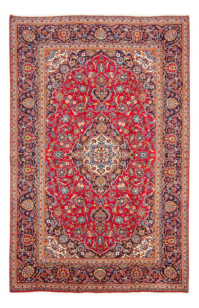 Kashan Tapete 300x200cm - Tapete persa