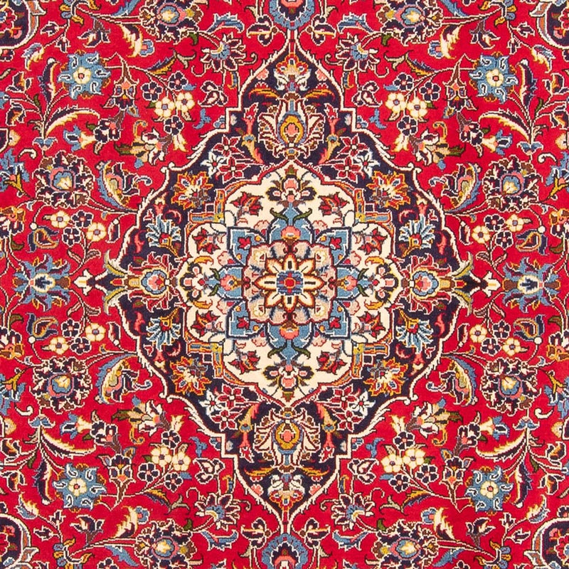 Kashan Tapete 300x200cm - Tapete persa