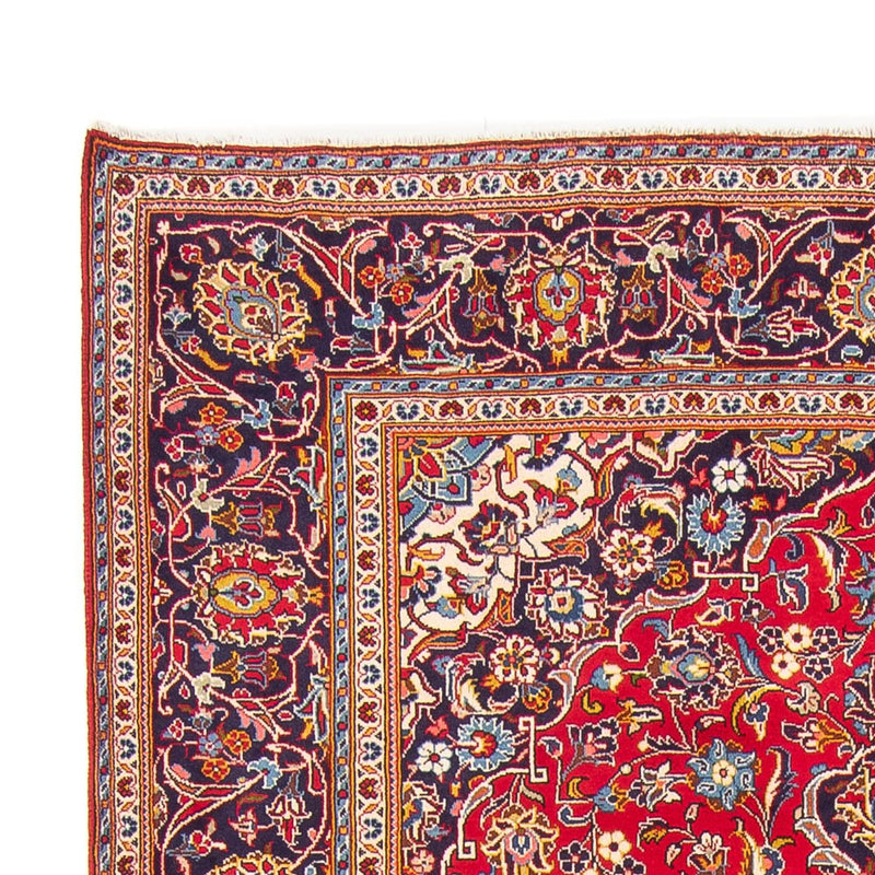 Kashan Tapete 300x200cm - Tapete persa