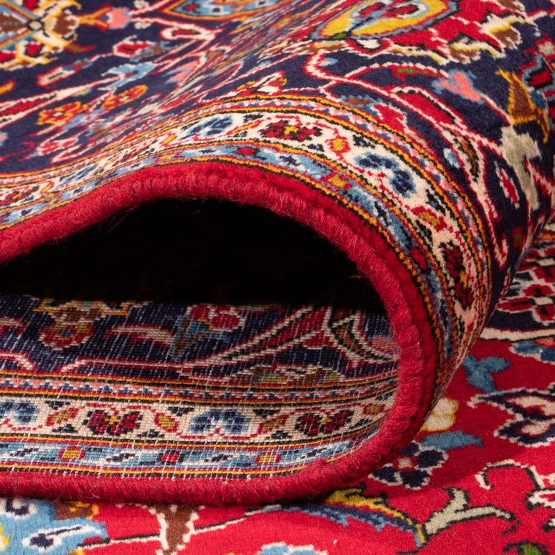 Kashan Tapete 300x200cm - Tapete persa