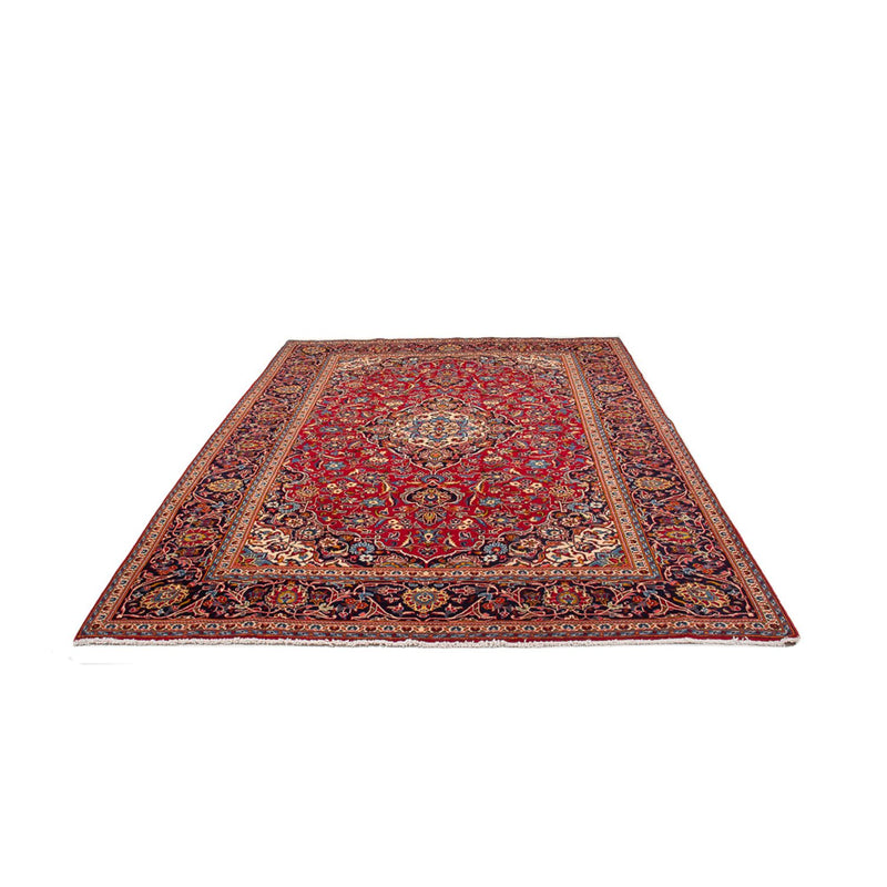 Kashan Tapete 300x200cm - Tapete persa