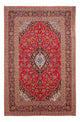 Kashan Tapete 296x203cm - Tapete persa