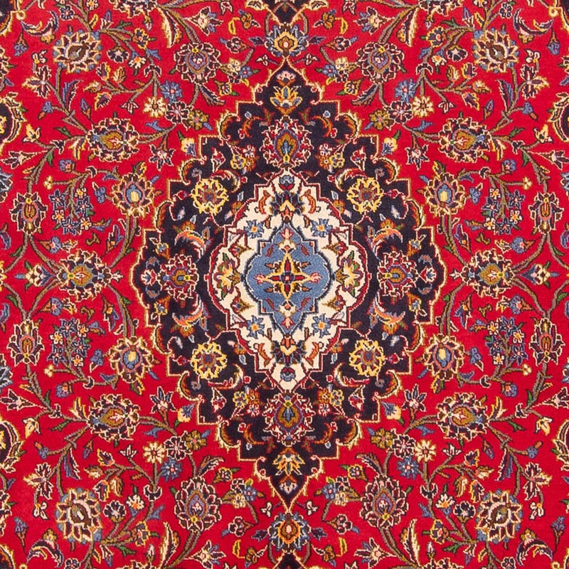 Kashan Tapete 296x203cm - Tapete persa