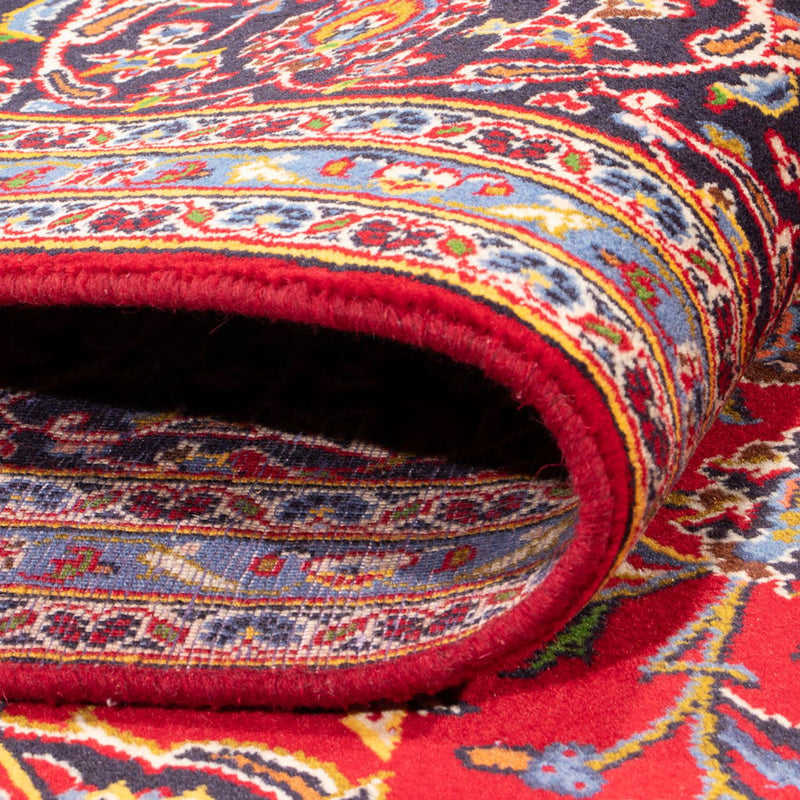 Kashan Tapete 296x203cm - Tapete persa