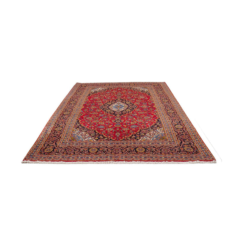 Kashan Tapete 296x203cm - Tapete persa