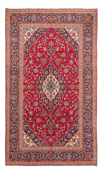 Kashan Tapete 310x194cm - Tapete persa – product image