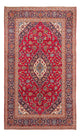 Kashan Tapete 310x194cm - Tapete persa