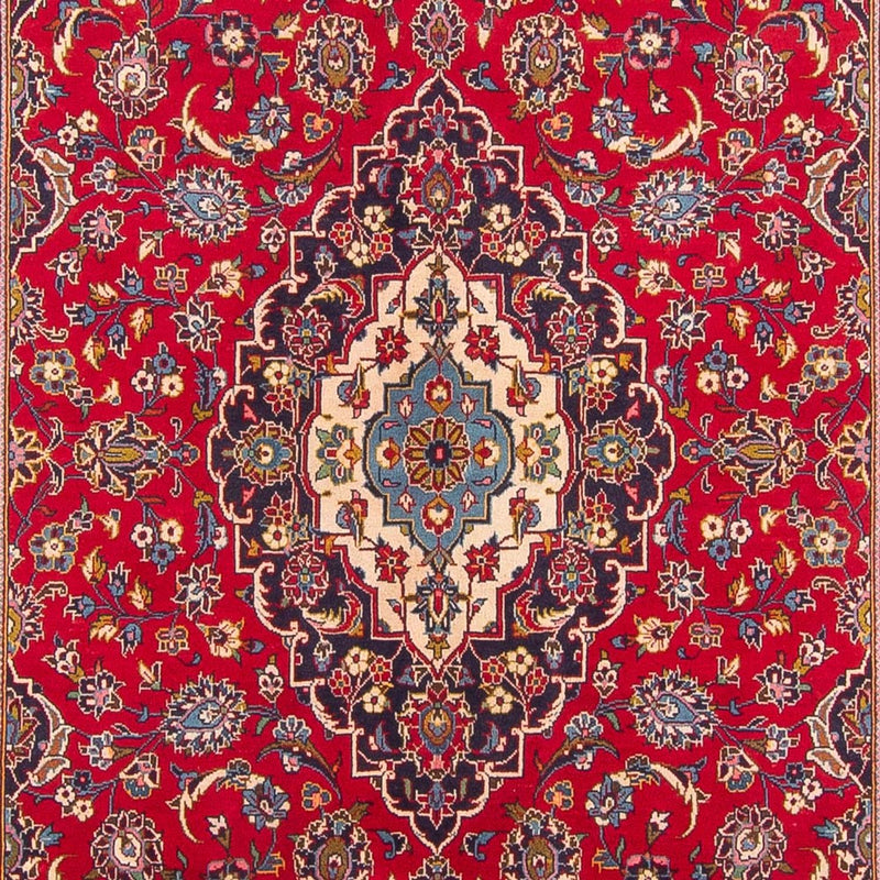 Kashan Tapete 310x194cm - Tapete persa