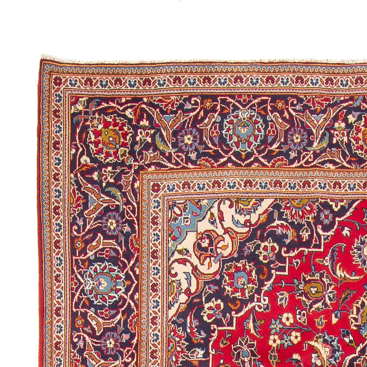 Kashan Tapete 310x194cm - Tapete persa