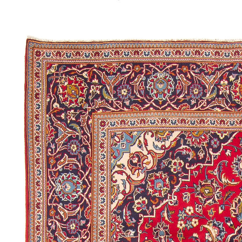 Kashan Tapete 310x194cm - Tapete persa