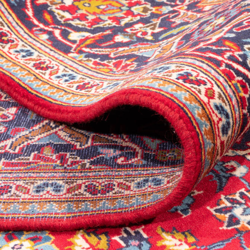 Kashan Tapete 310x194cm - Tapete persa