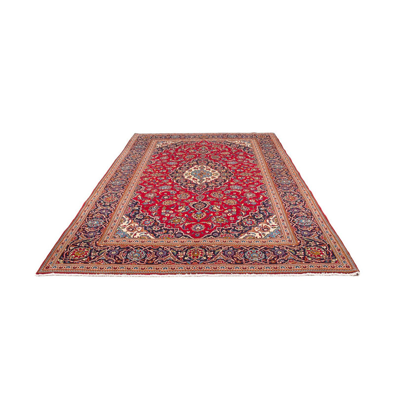 Kashan Tapete 310x194cm - Tapete persa