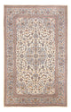 Kashan Tapete 305x198cm - Tapete persa