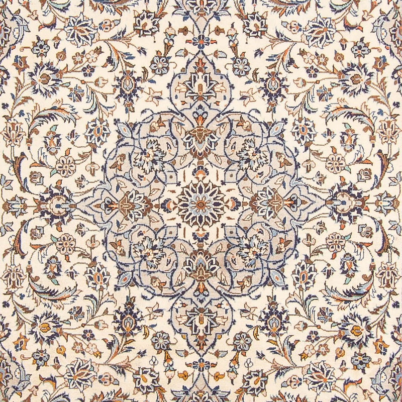 Kashan Tapete 305x198cm - Tapete persa