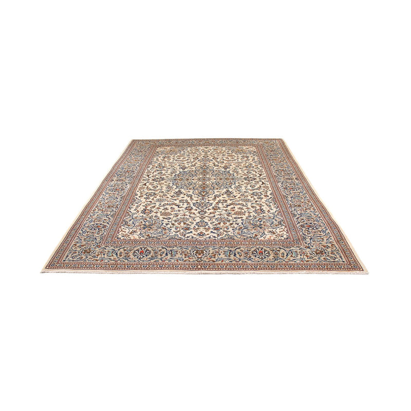 Kashan Tapete 305x198cm - Tapete persa
