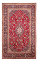 Kashan Tapete 302x200cm - Tapete persa