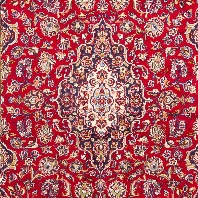 Kashan Tapete 302x200cm - Tapete persa