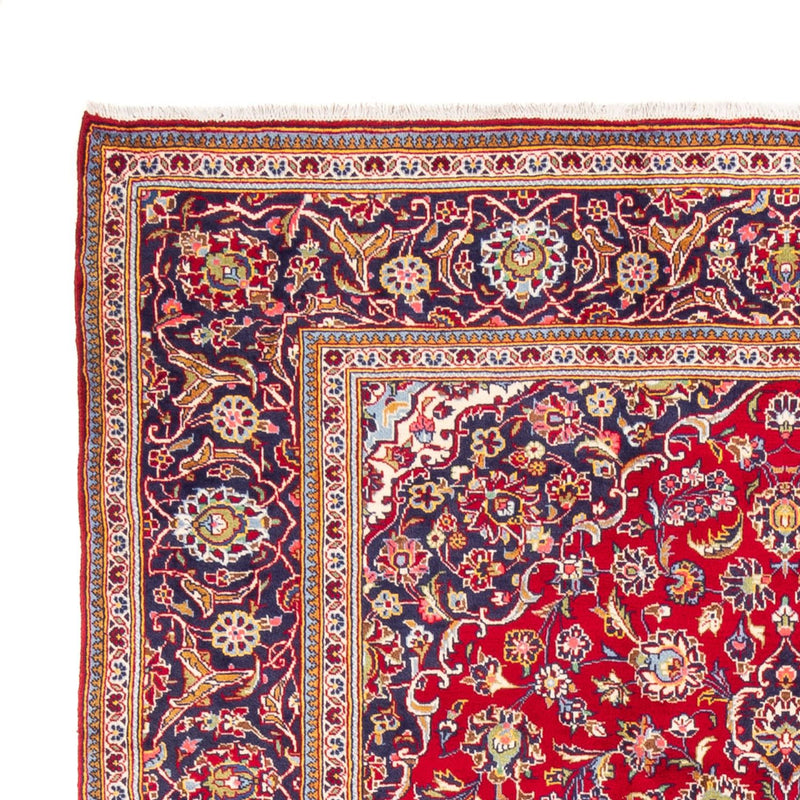 Kashan Tapete 302x200cm - Tapete persa