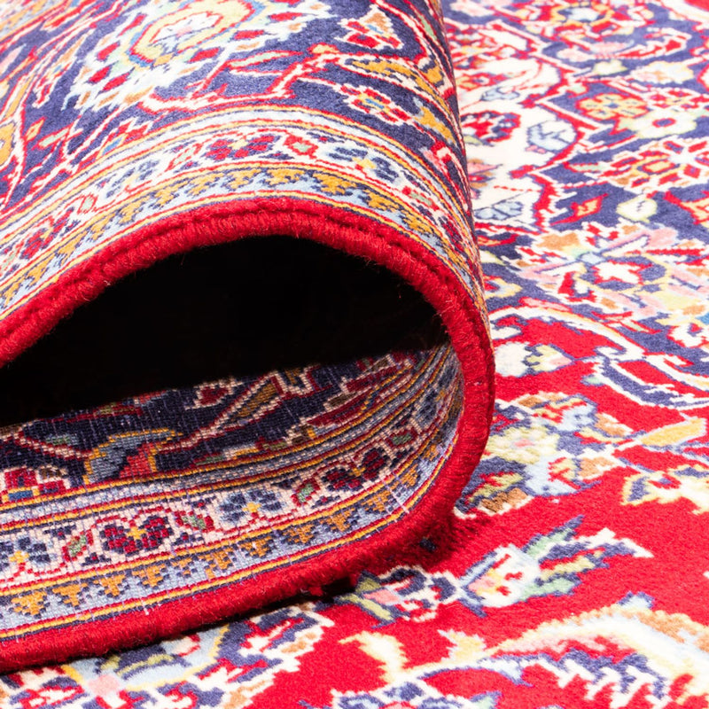 Kashan Tapete 302x200cm - Tapete persa