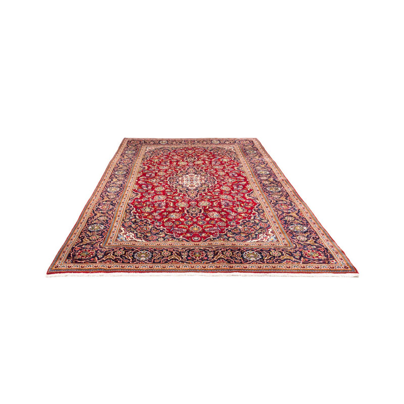 Kashan Tapete 302x200cm - Tapete persa