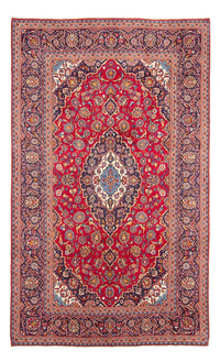 Kashan Tapete 302x200cm - Tapete persa – product image