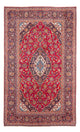 Kashan Tapete 302x200cm - Tapete persa