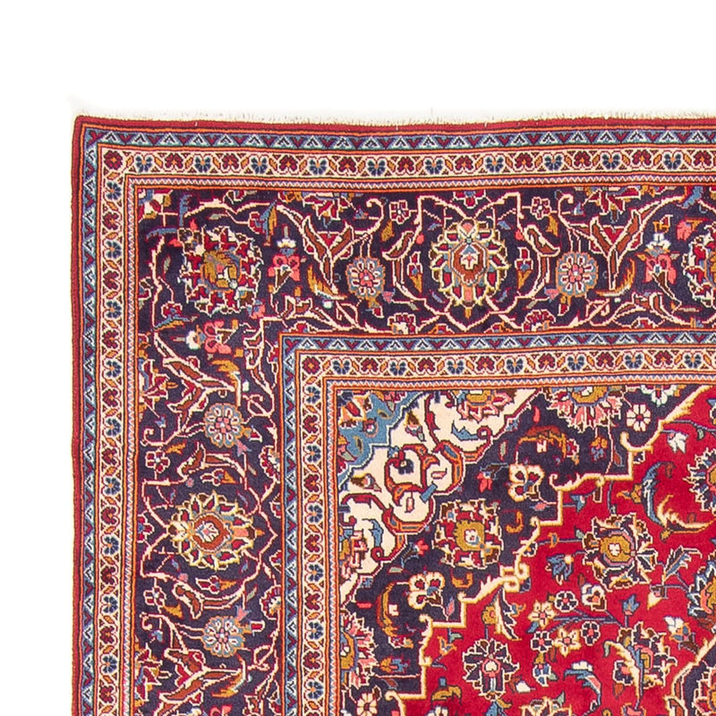 Kashan Tapete 302x200cm - Tapete persa