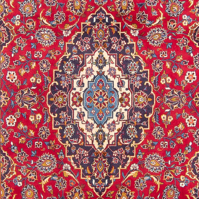Kashan Tapete 302x200cm - Tapete persa