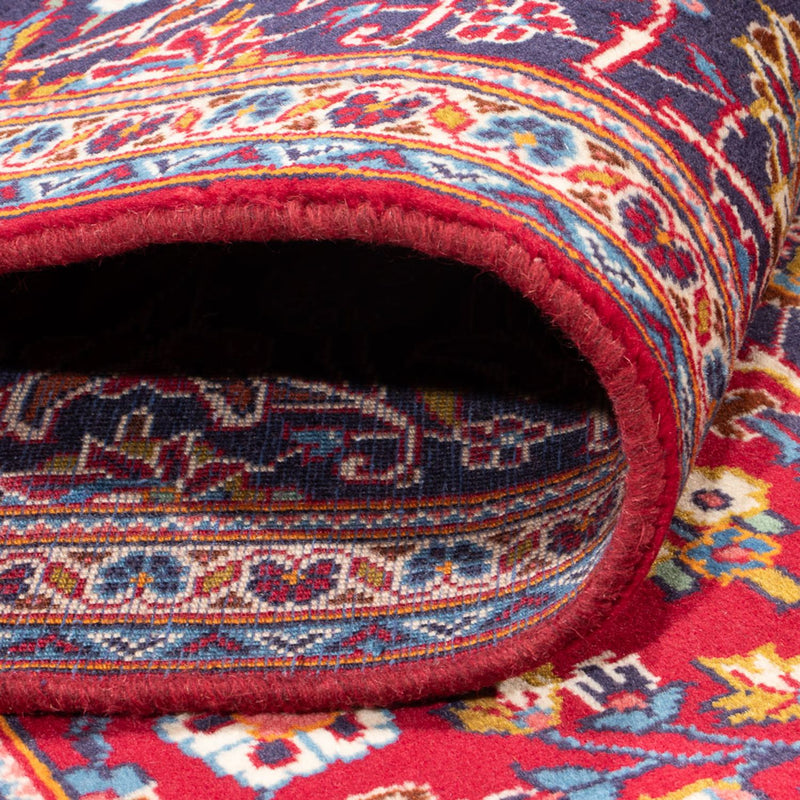 Kashan Tapete 302x200cm - Tapete persa