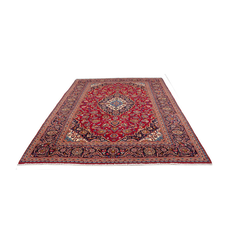 Kashan Tapete 302x200cm - Tapete persa