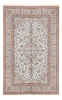 Kashan Tapete 303x200cm - Tapete persa – product image