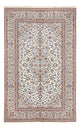 Kashan Tapete 303x200cm - Tapete persa