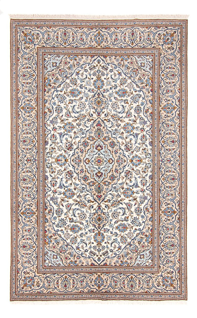 Kashan Tapete 303x200cm - Tapete persa