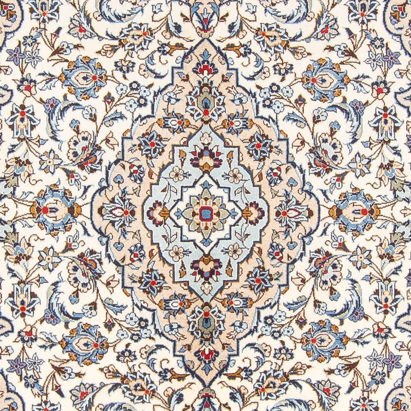 Kashan Tapete 303x200cm - Tapete persa