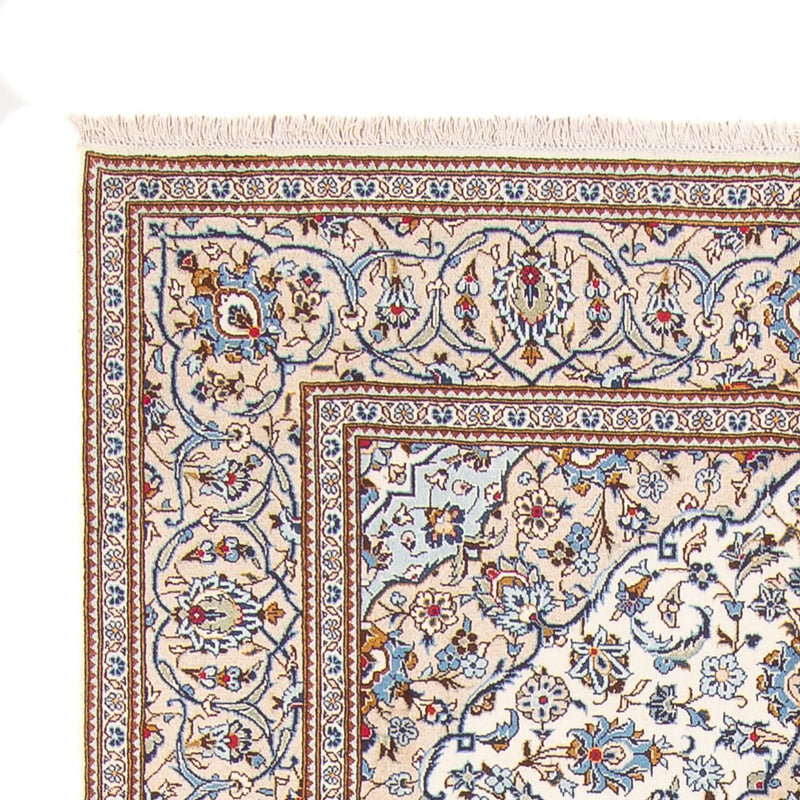 Kashan Tapete 303x200cm - Tapete persa