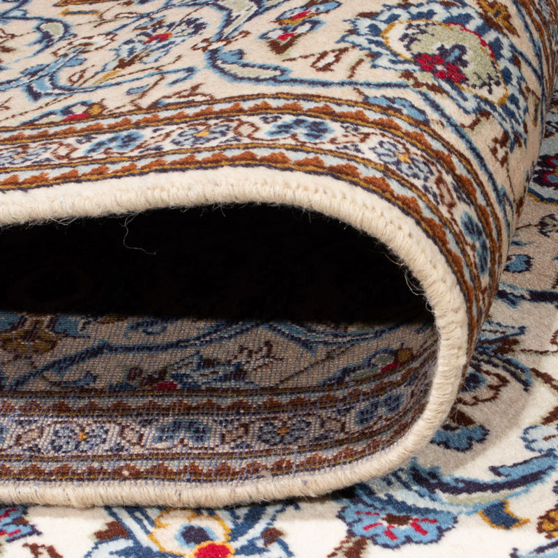 Kashan Tapete 303x200cm - Tapete persa