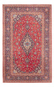 Kashan Tapete 303x200cm - Tapete persa