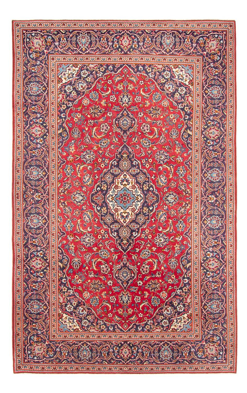 Kashan Tapete 303x200cm - Tapete persa