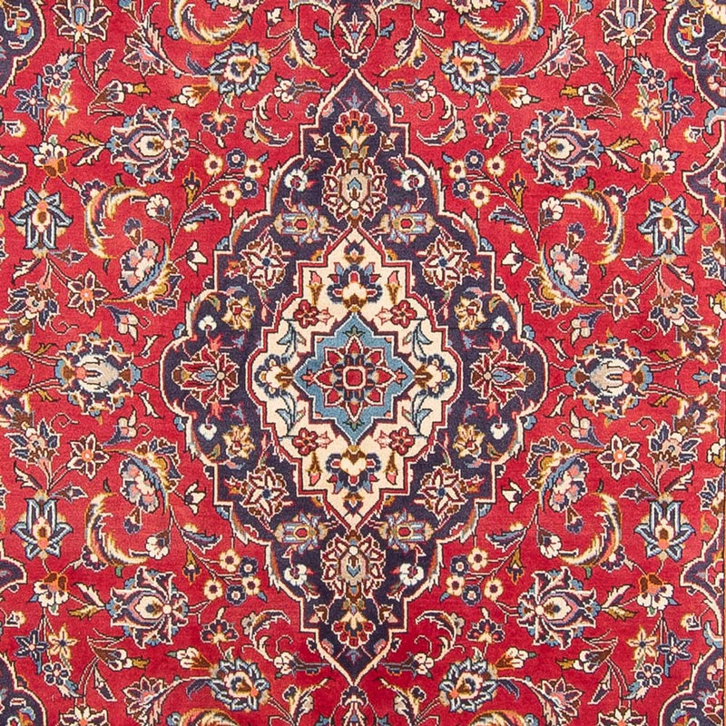 Kashan Tapete 303x200cm - Tapete persa