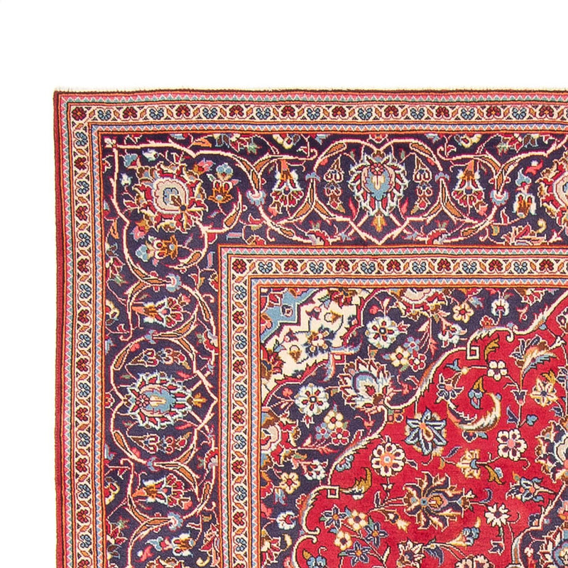 Kashan Tapete 303x200cm - Tapete persa