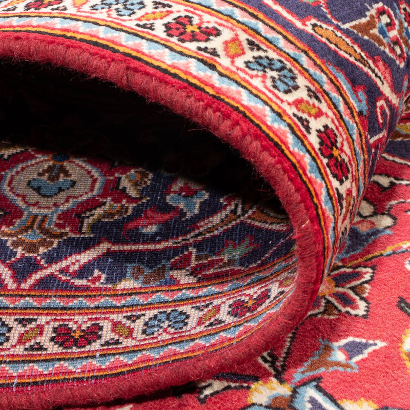 Kashan Tapete 303x200cm - Tapete persa