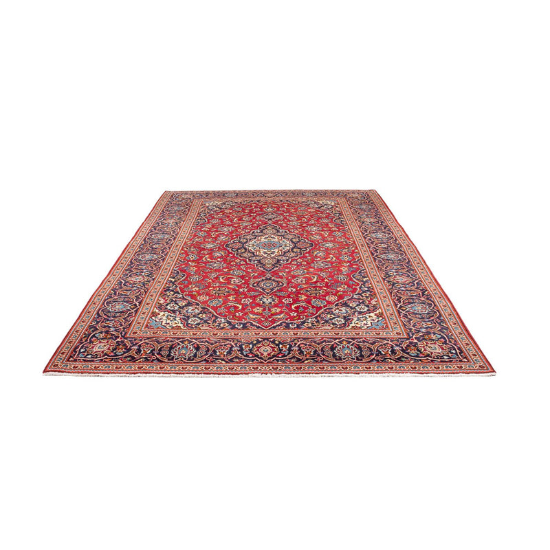 Kashan Tapete 303x200cm - Tapete persa