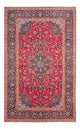 Kashan Tapete 306x198cm - Tapete persa