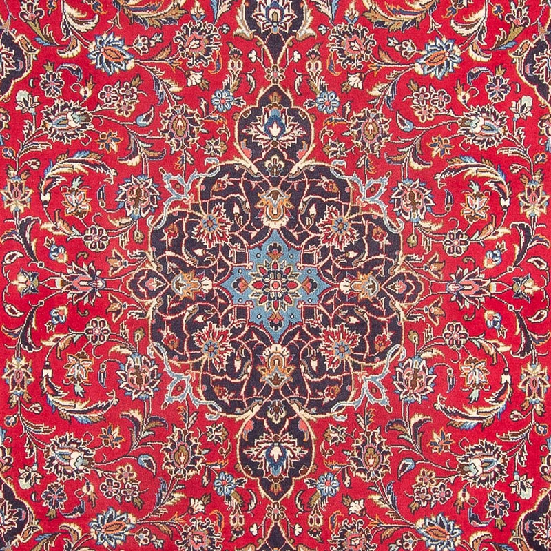 Kashan Tapete 306x198cm - Tapete persa
