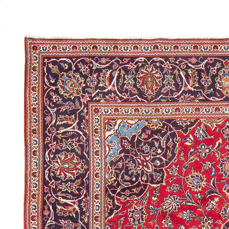 Kashan Tapete 306x198cm - Tapete persa
