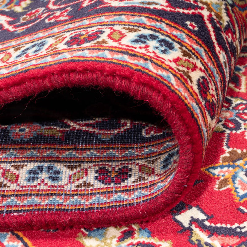 Kashan Tapete 306x198cm - Tapete persa