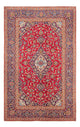 Kashan Tapete 307x198cm - Tapete persa