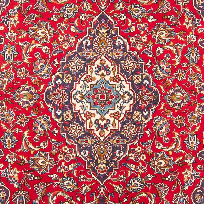 Kashan Tapete 307x198cm - Tapete persa