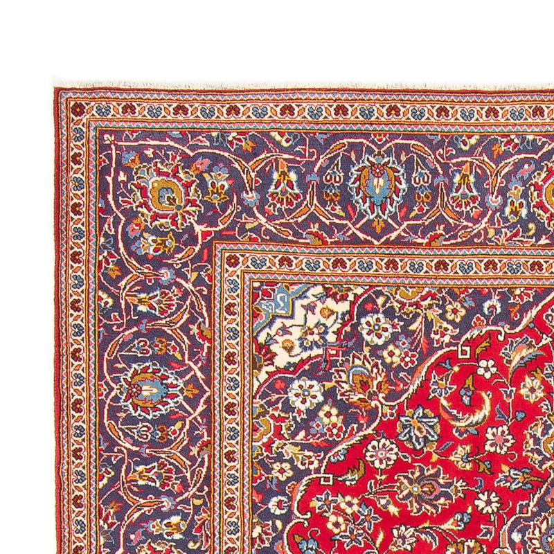 Kashan Tapete 307x198cm - Tapete persa